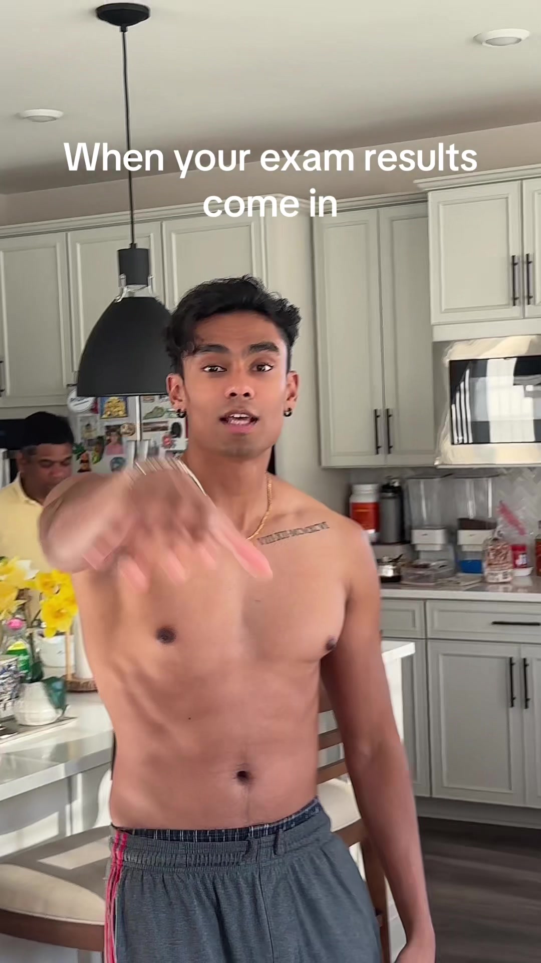 @Brown Boy Era