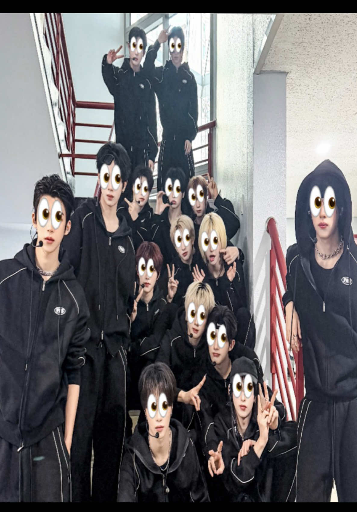 @dan¹⁵