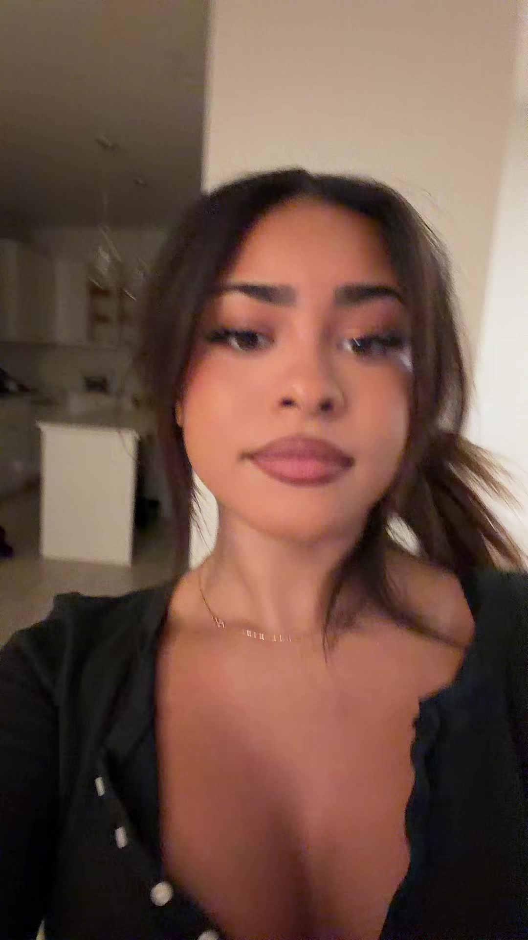 @Burpy