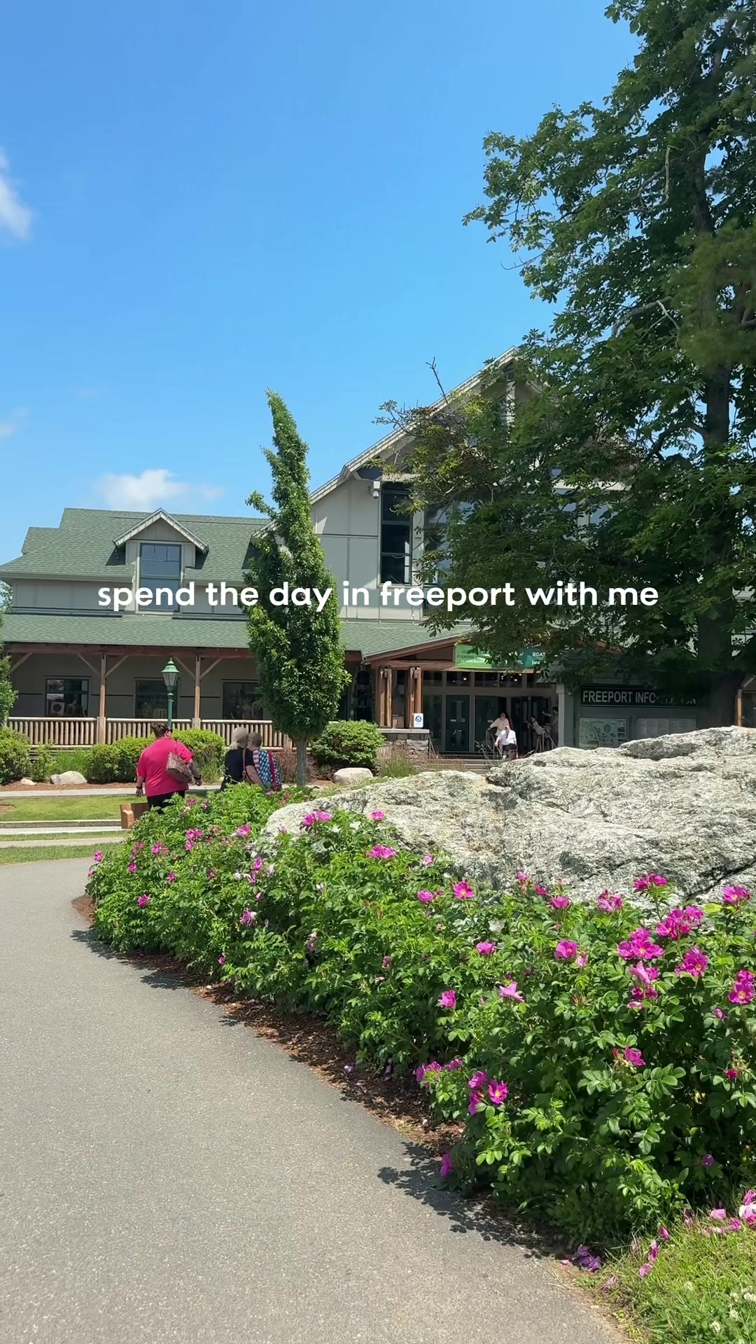 @colbycollege