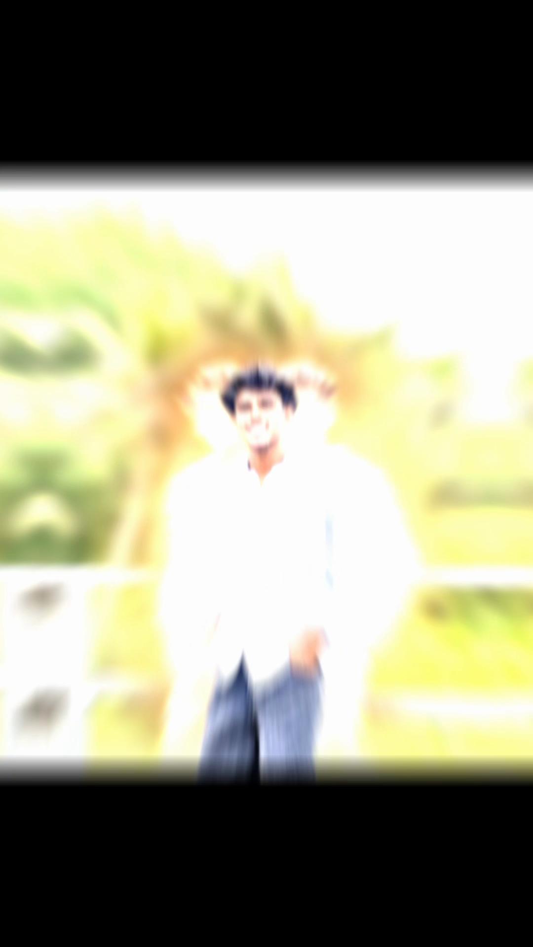 @๐๐๐จ๐จ๐ช ๐พ๐ง๐ช๐จ๐ ๐ช๐ด๐