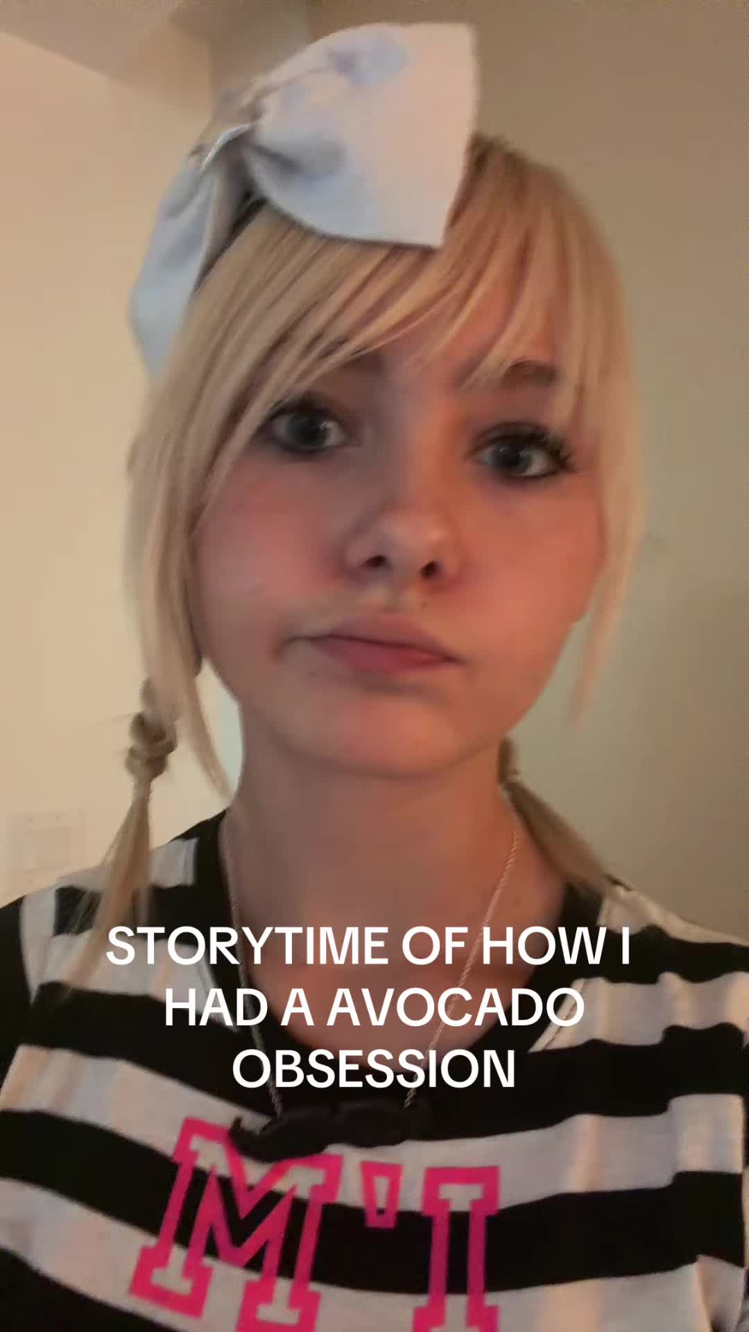 @🎼☮︎𝓛𝔂𝓻𝓲𝓬☮︎🎼