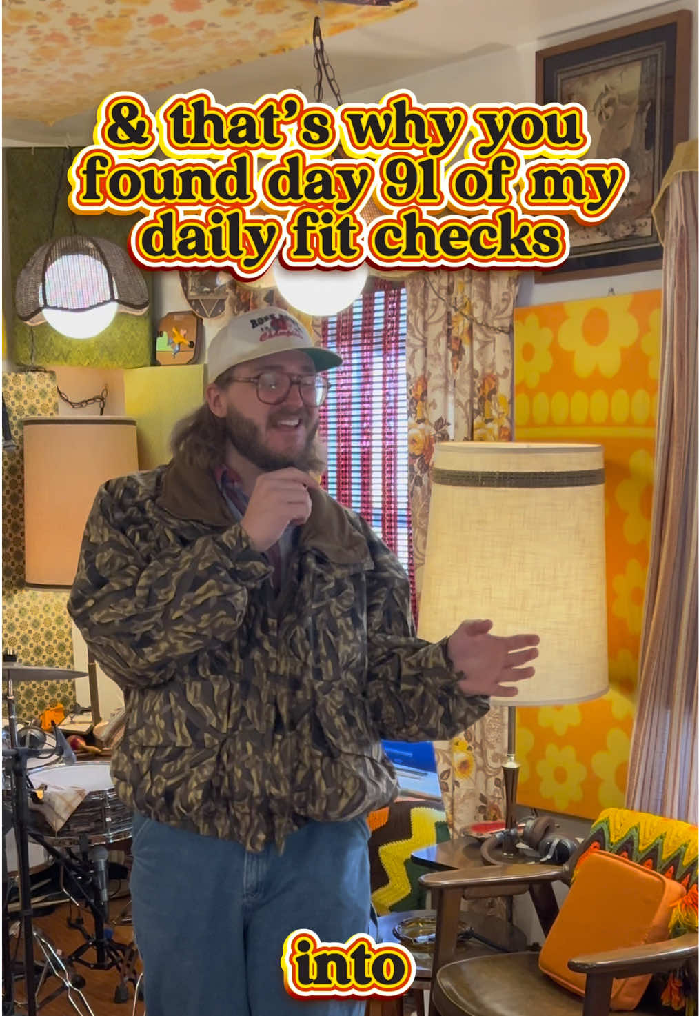 @dak duBois