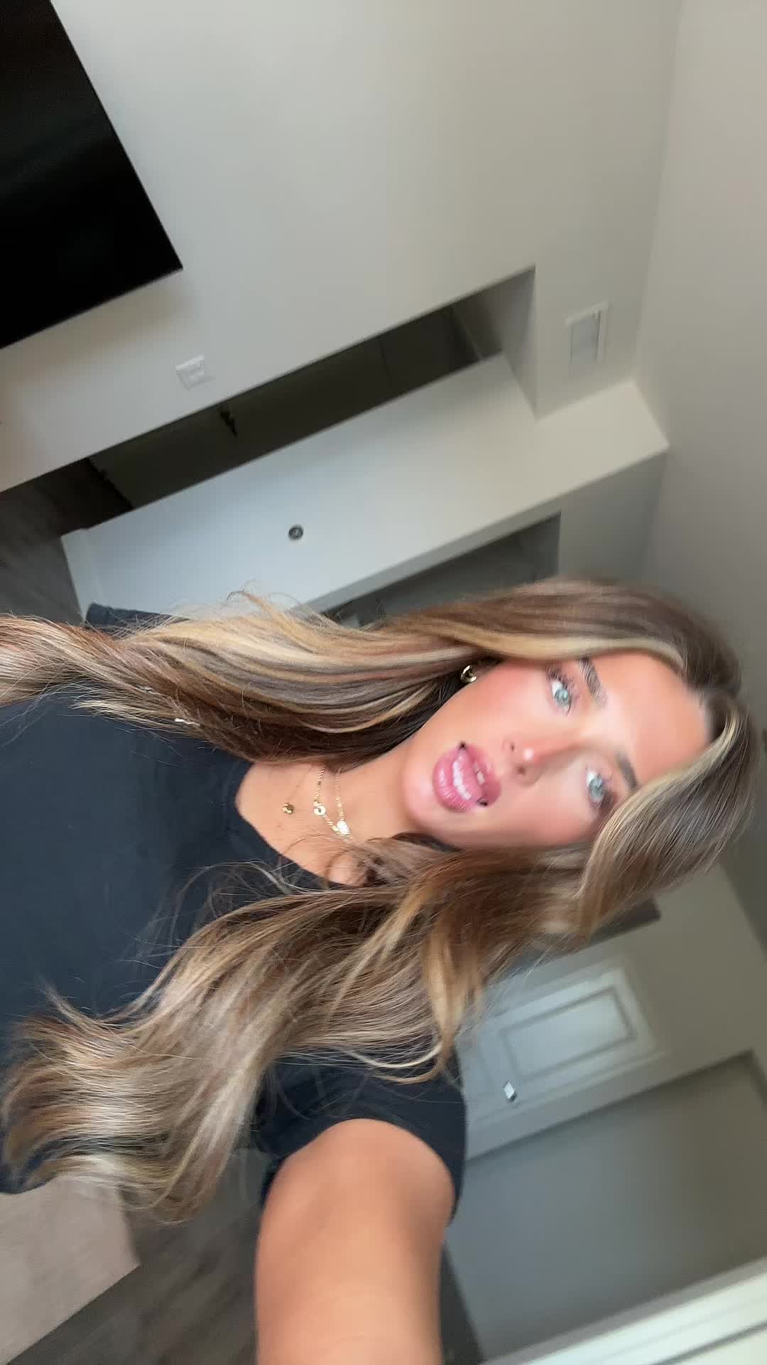 @emmyp