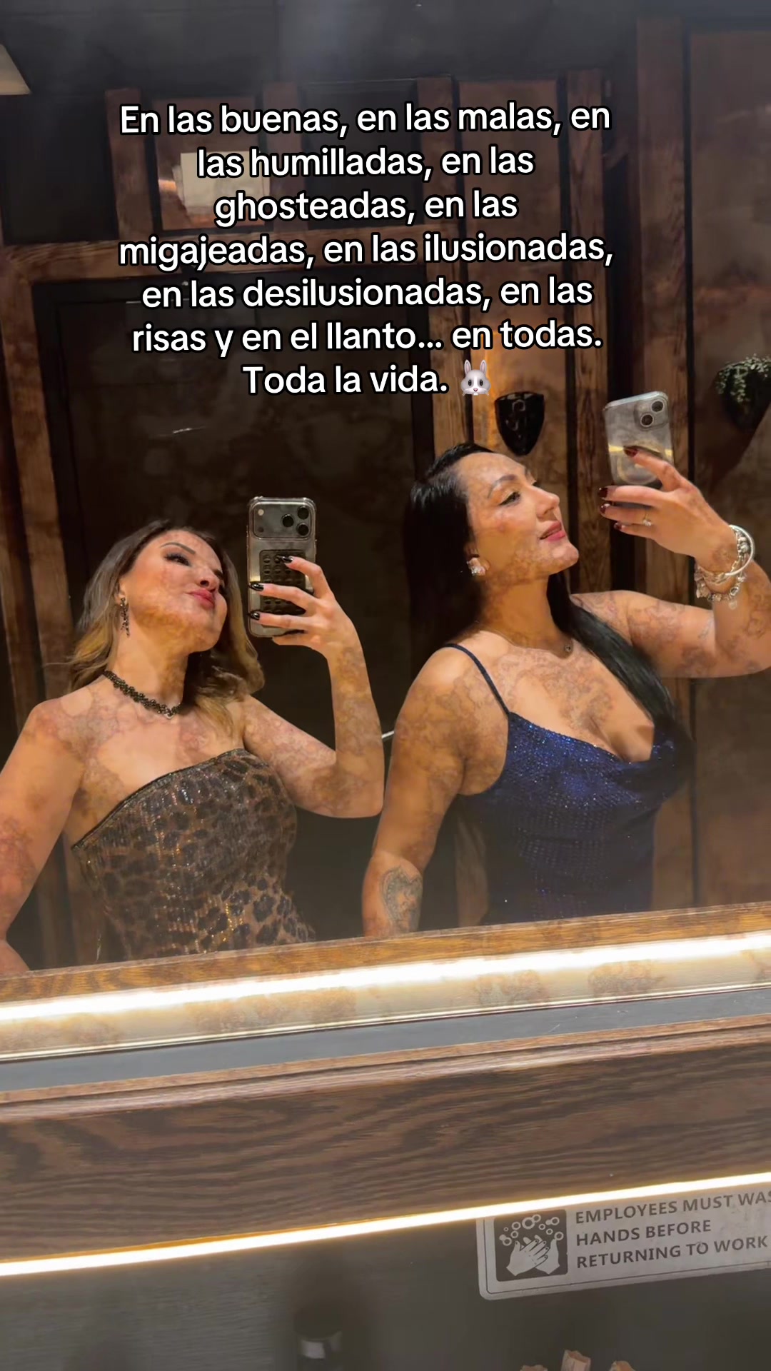 @meluuusa2424