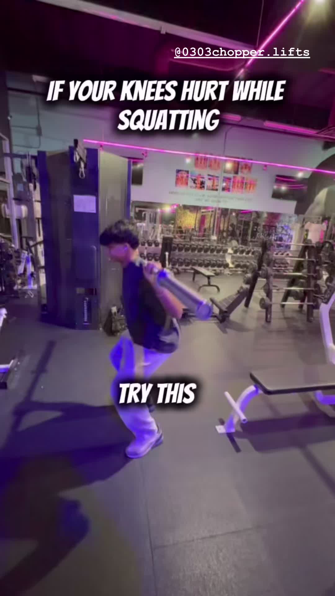 @Yardstickbro