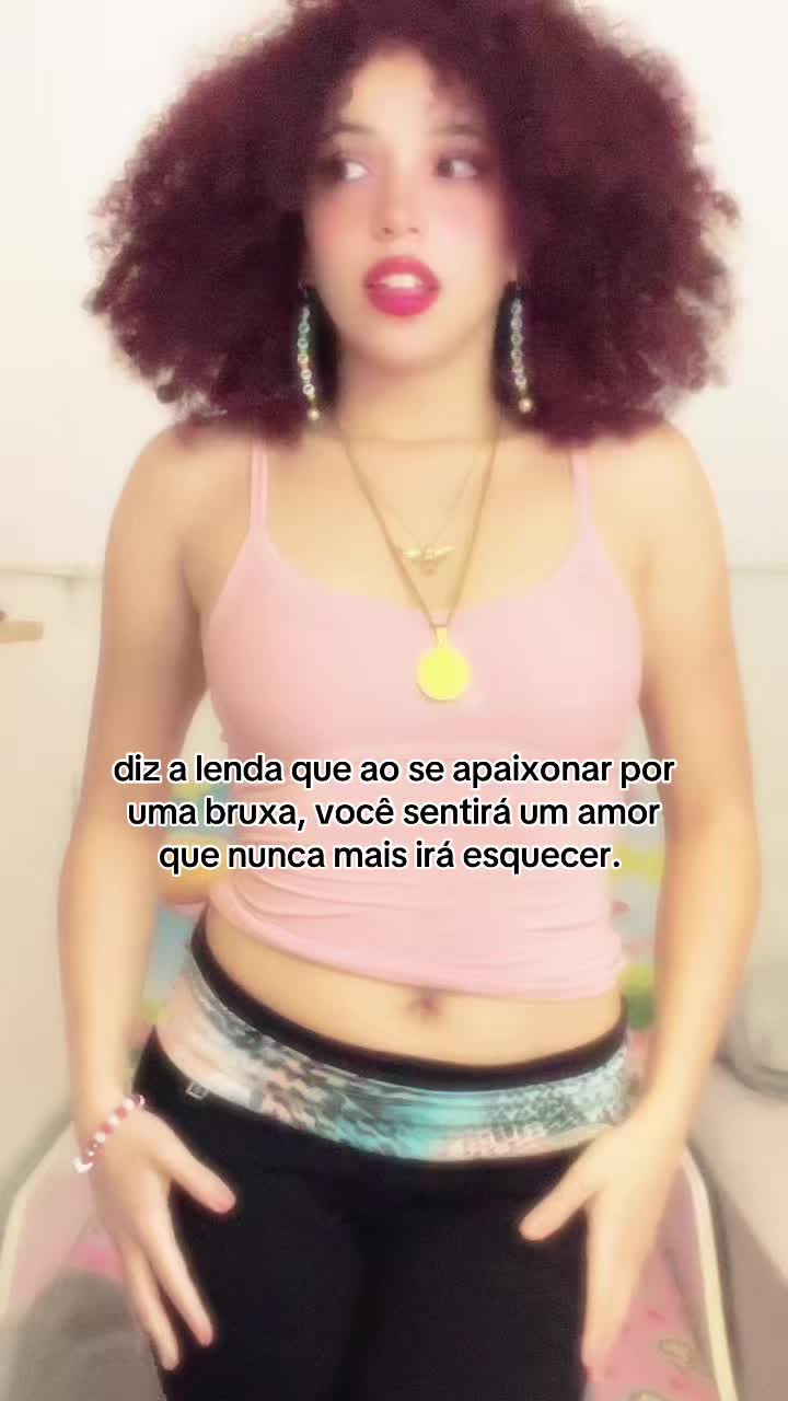 @Graça.