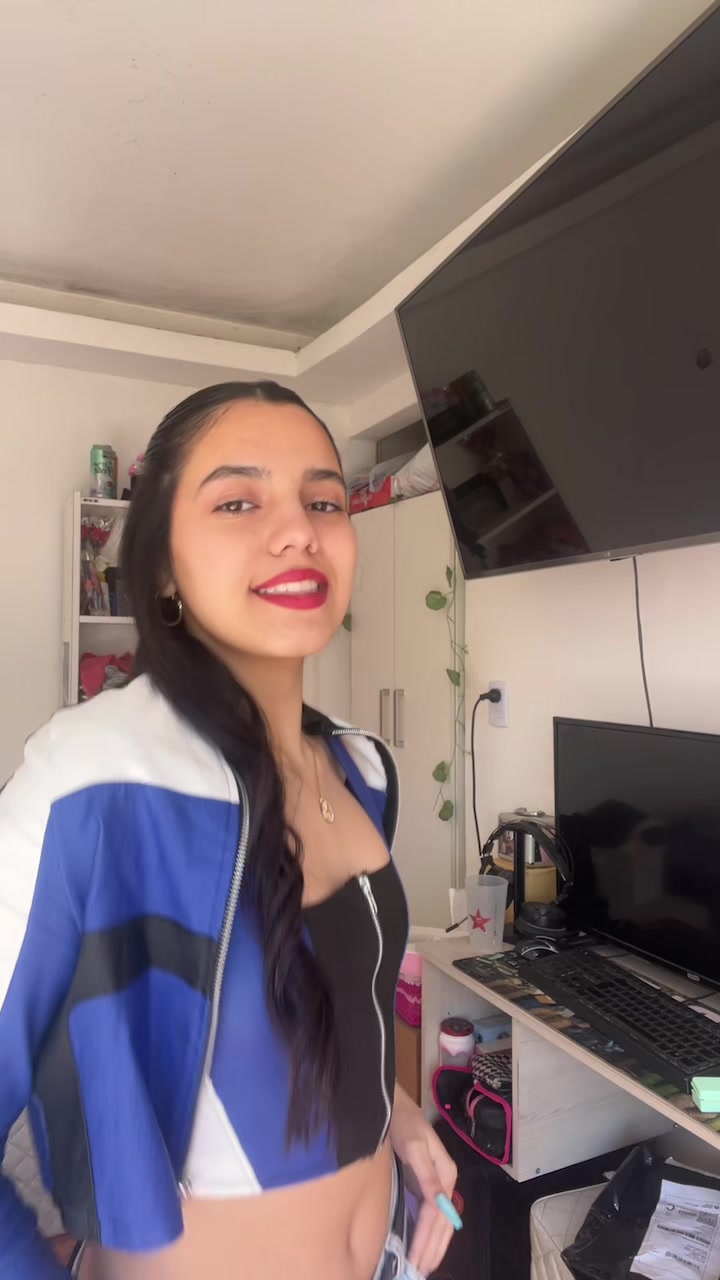 @💕✨️