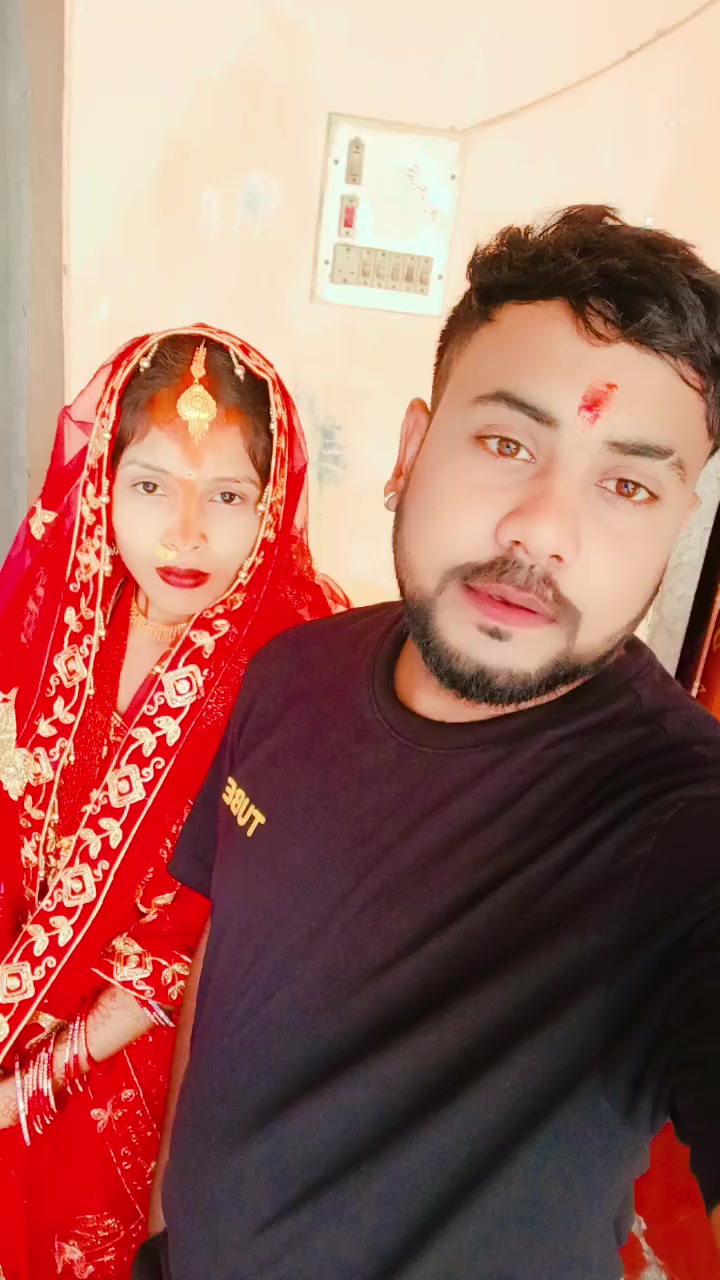 @🖤Gopi_patel☺️
