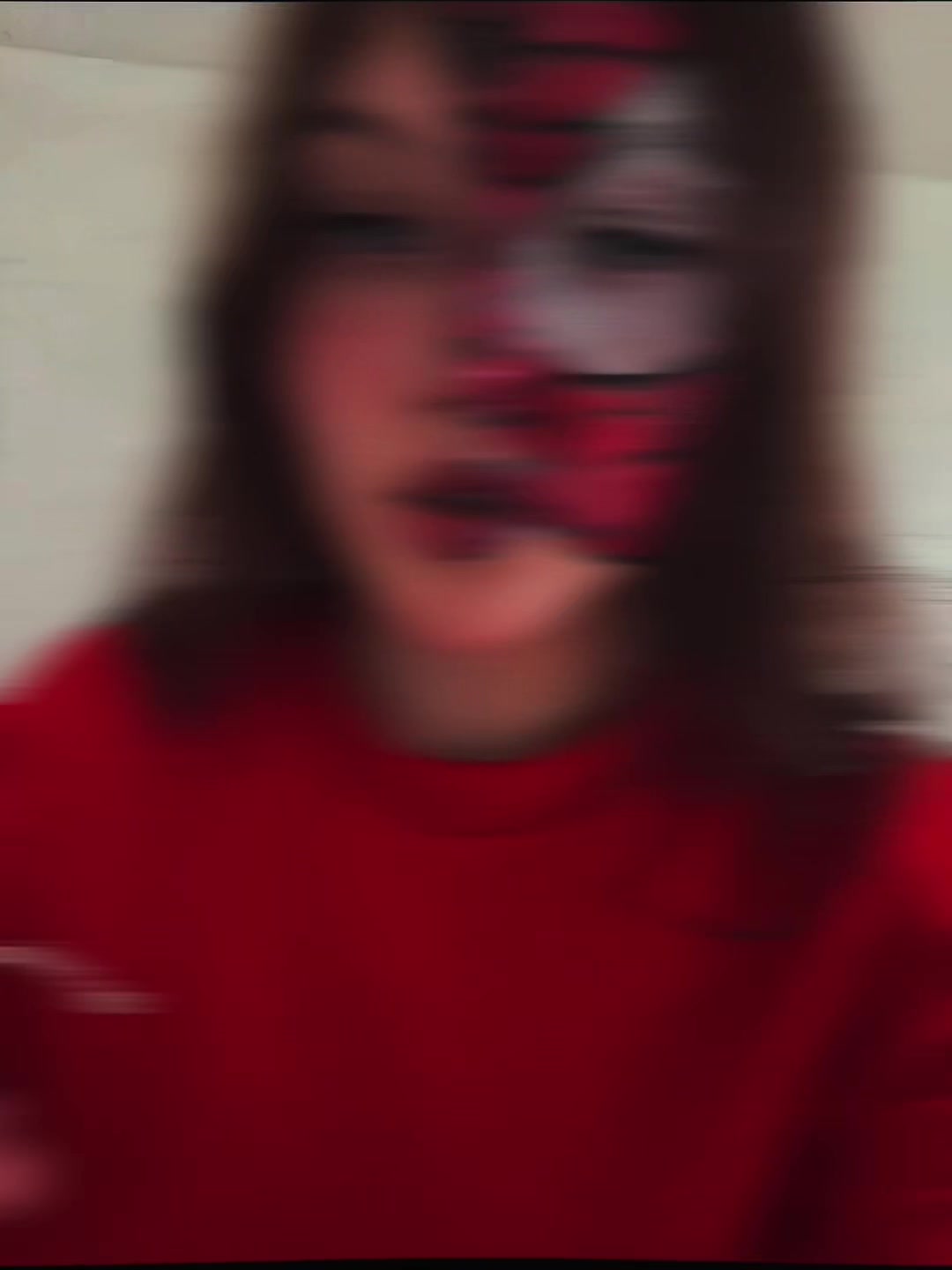 @alyaaa