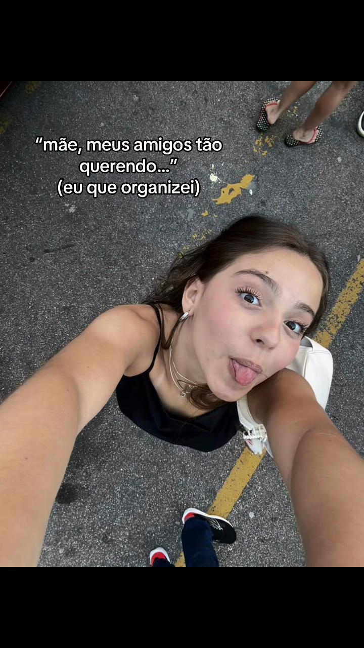 @Clara Sarro 🤍
