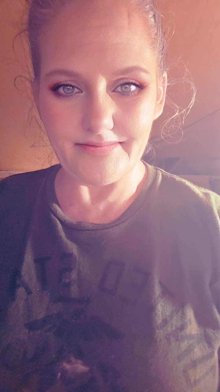 @Shyla🥉