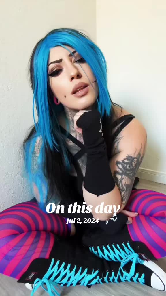 @hannibal_haze