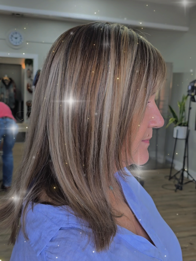 @denisehairstudionb