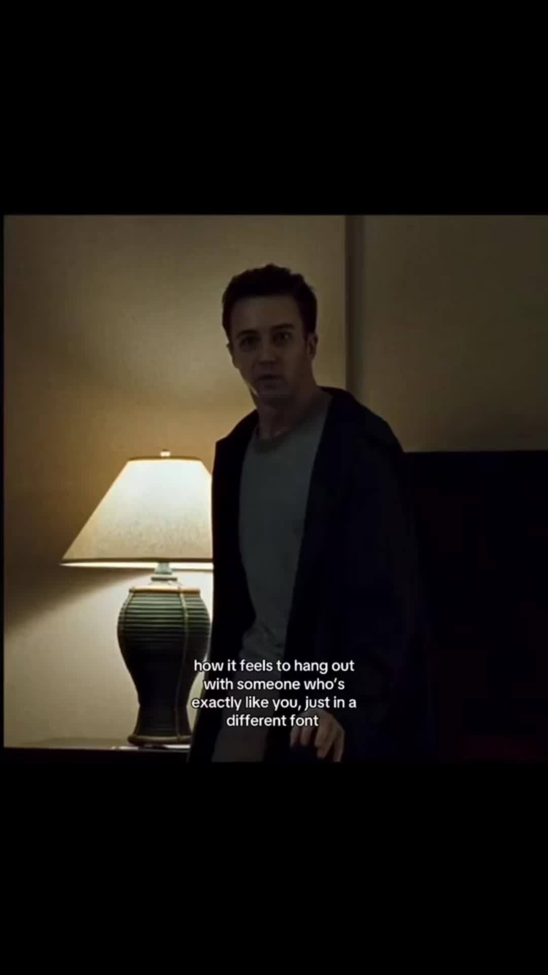 @Autumn Ivy