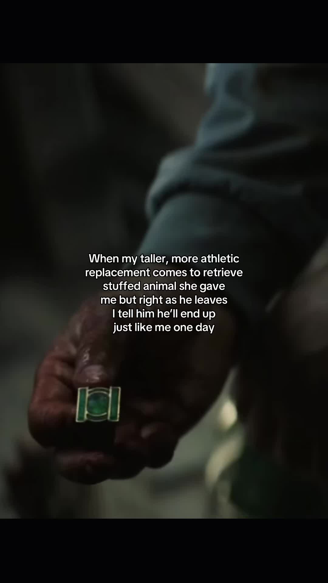 @AaronGOATRodgers