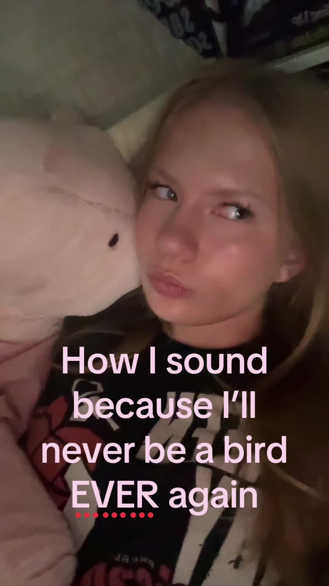 @S.
