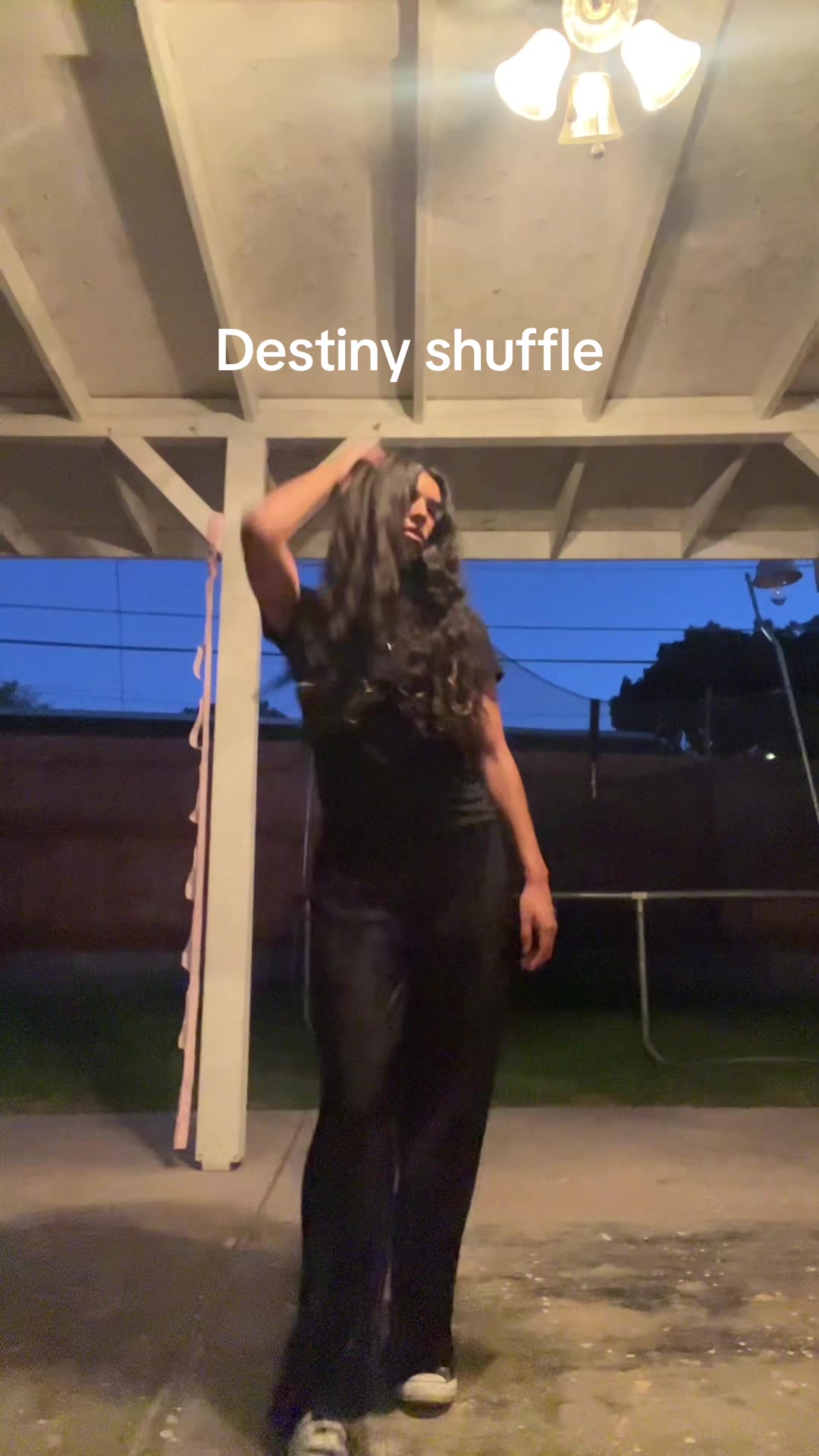 @BRENDITTA🇲🇽