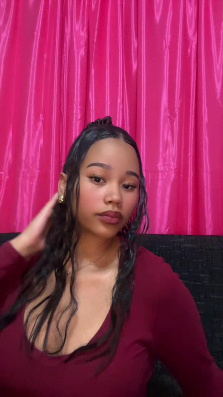 @mekaylin21