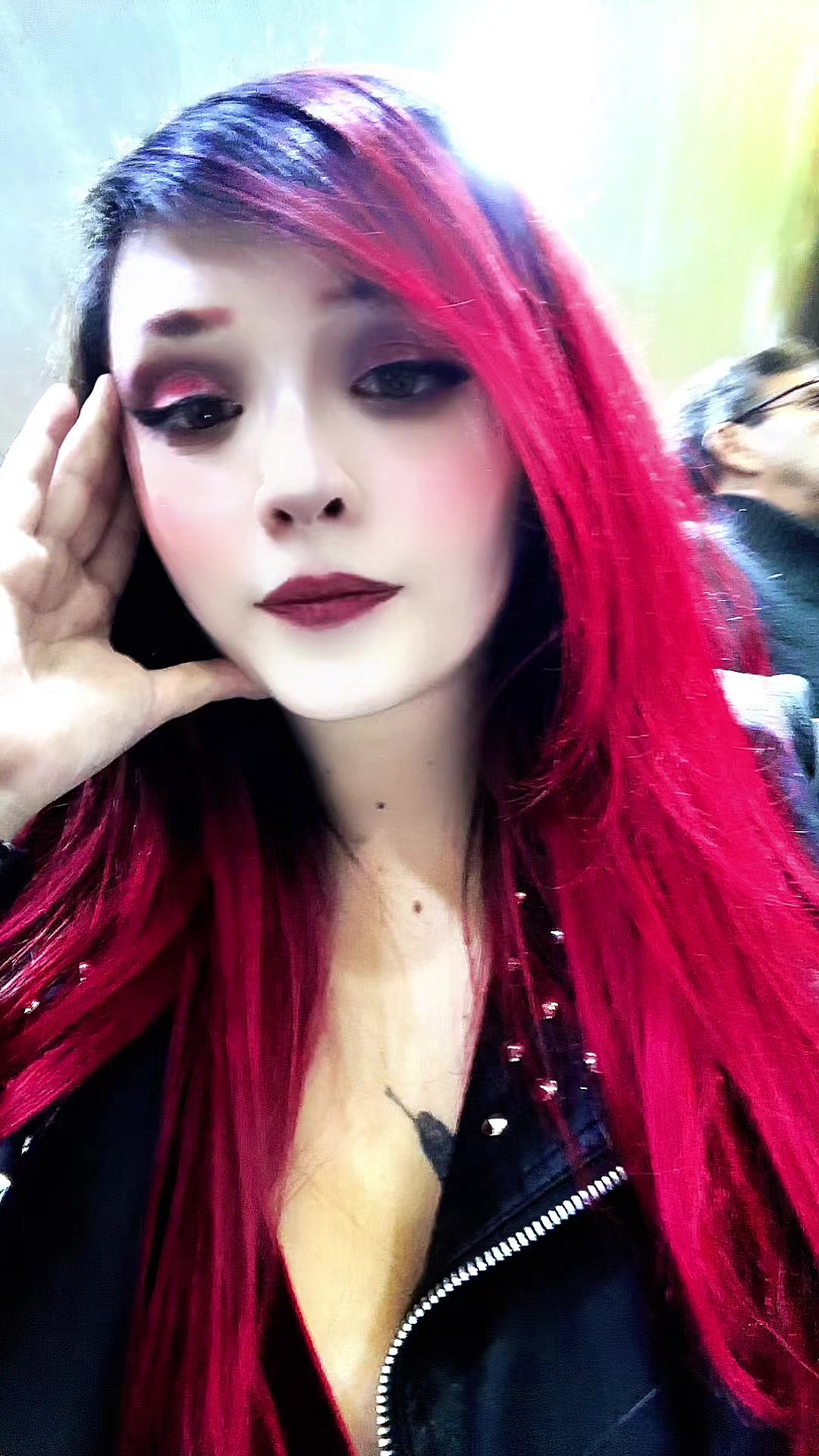 @Minwi