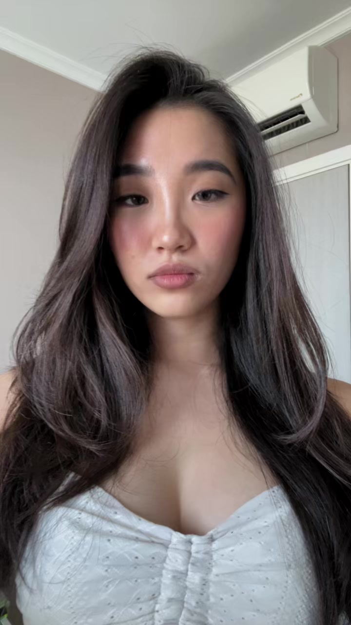 @Natalia