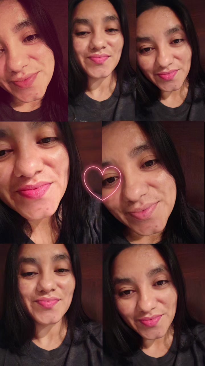 @Jëncy