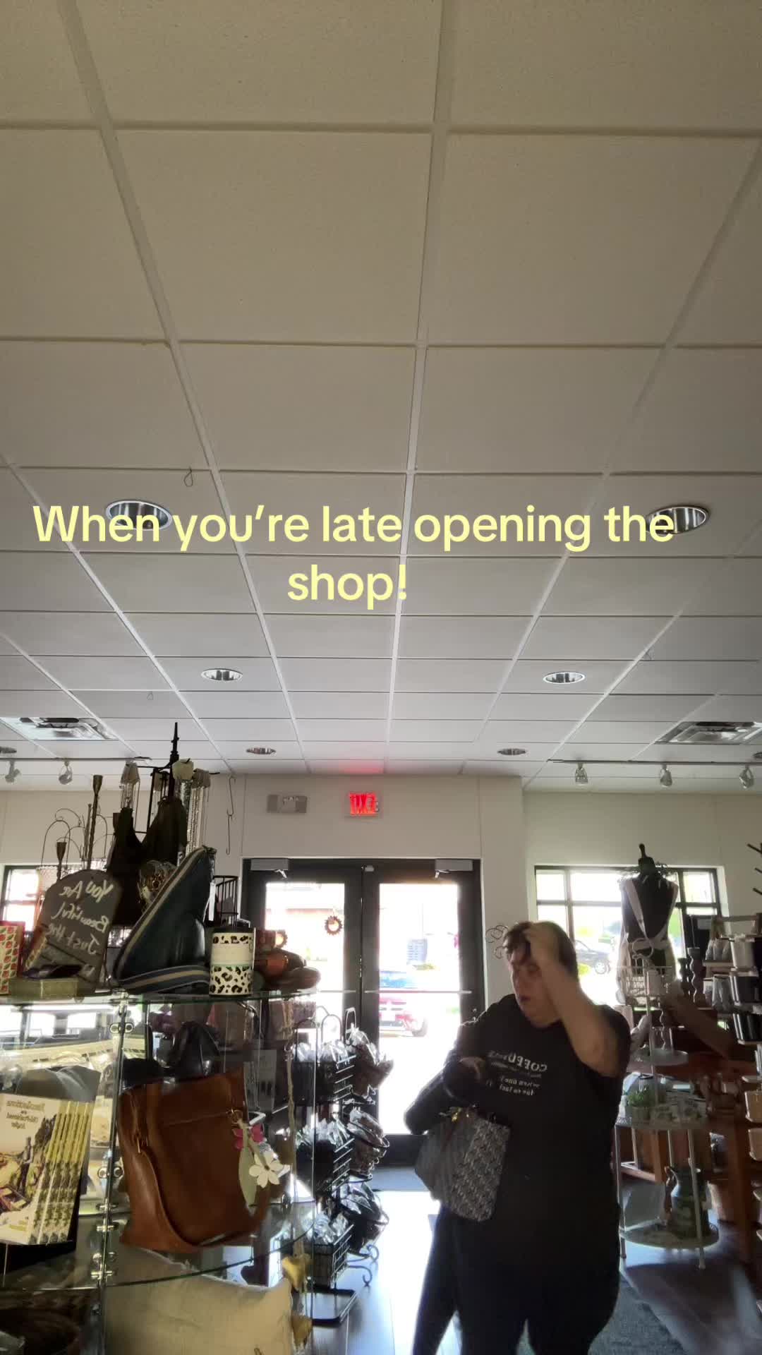 @Bev
