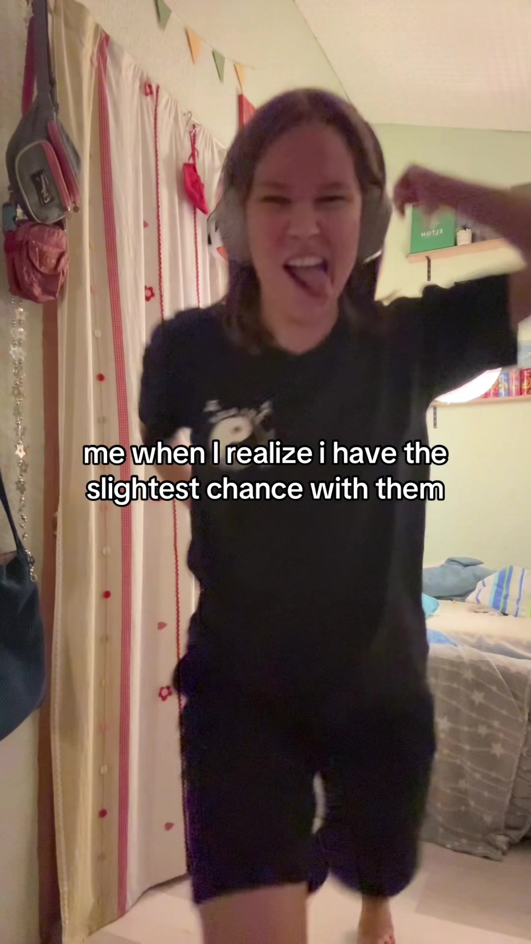 @ánnushka