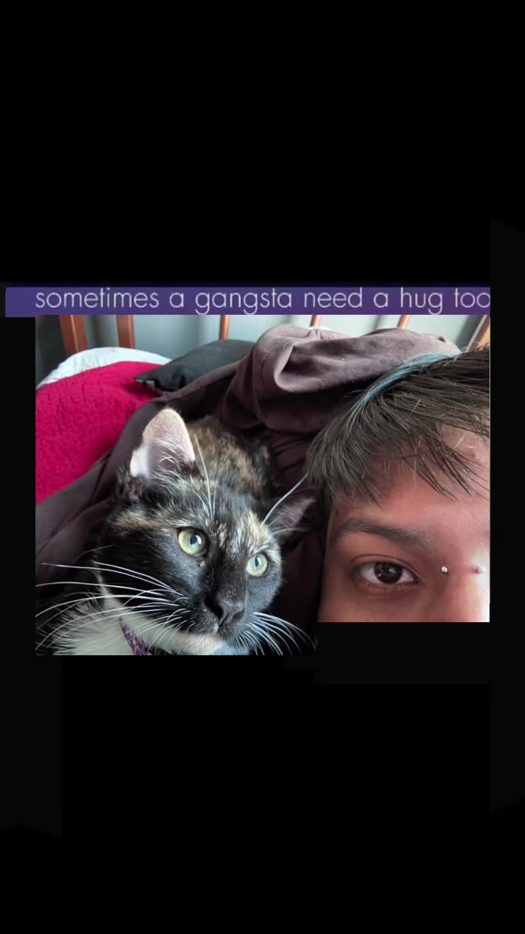 @ipukepoison