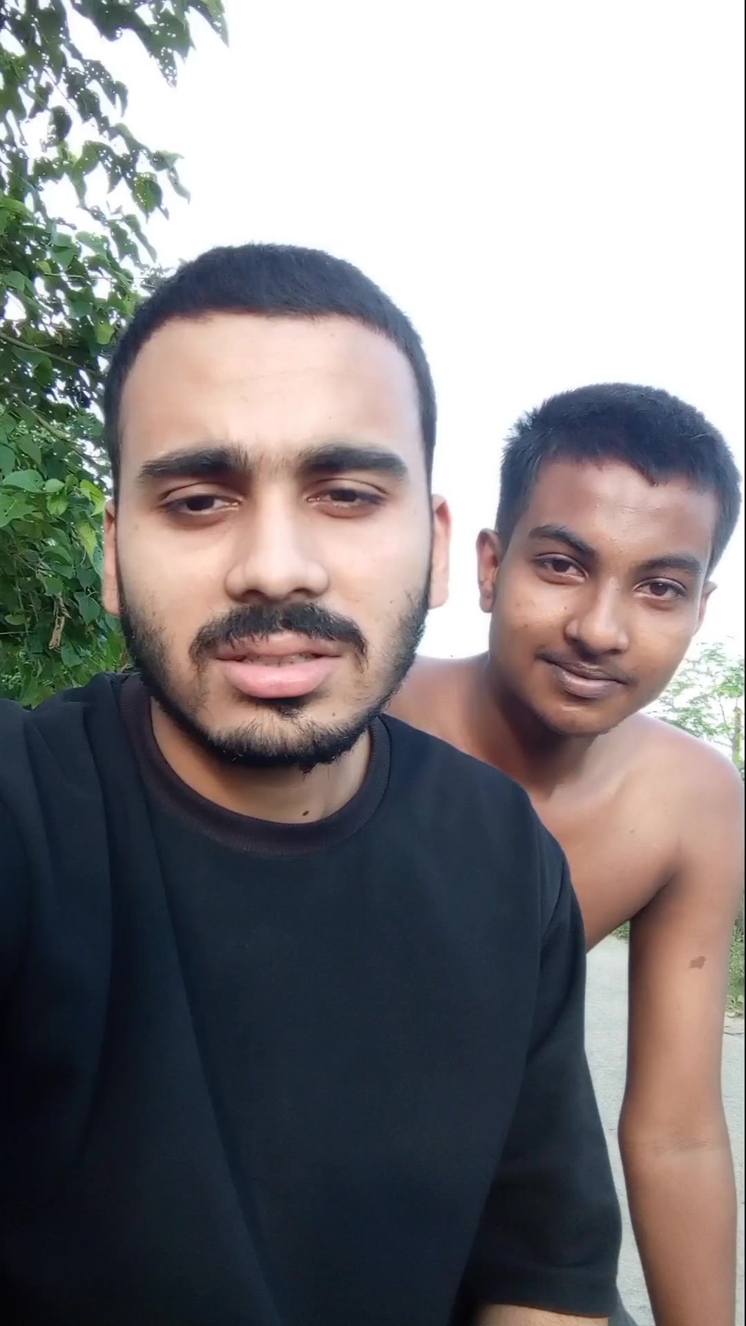 @Hm.Rahul.Vai