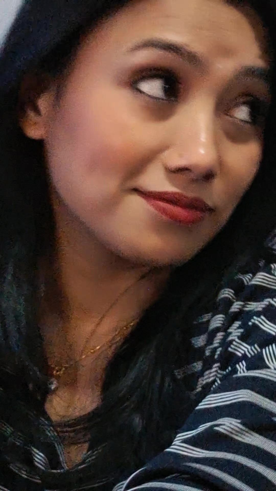 @kusumchaudhary