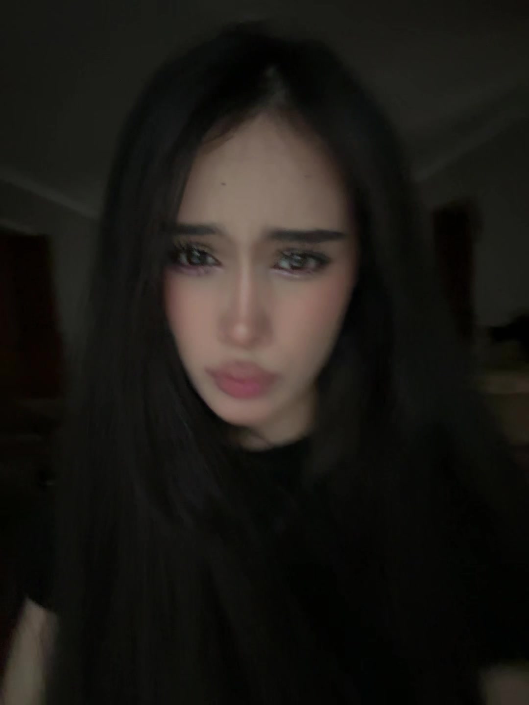 @Сири