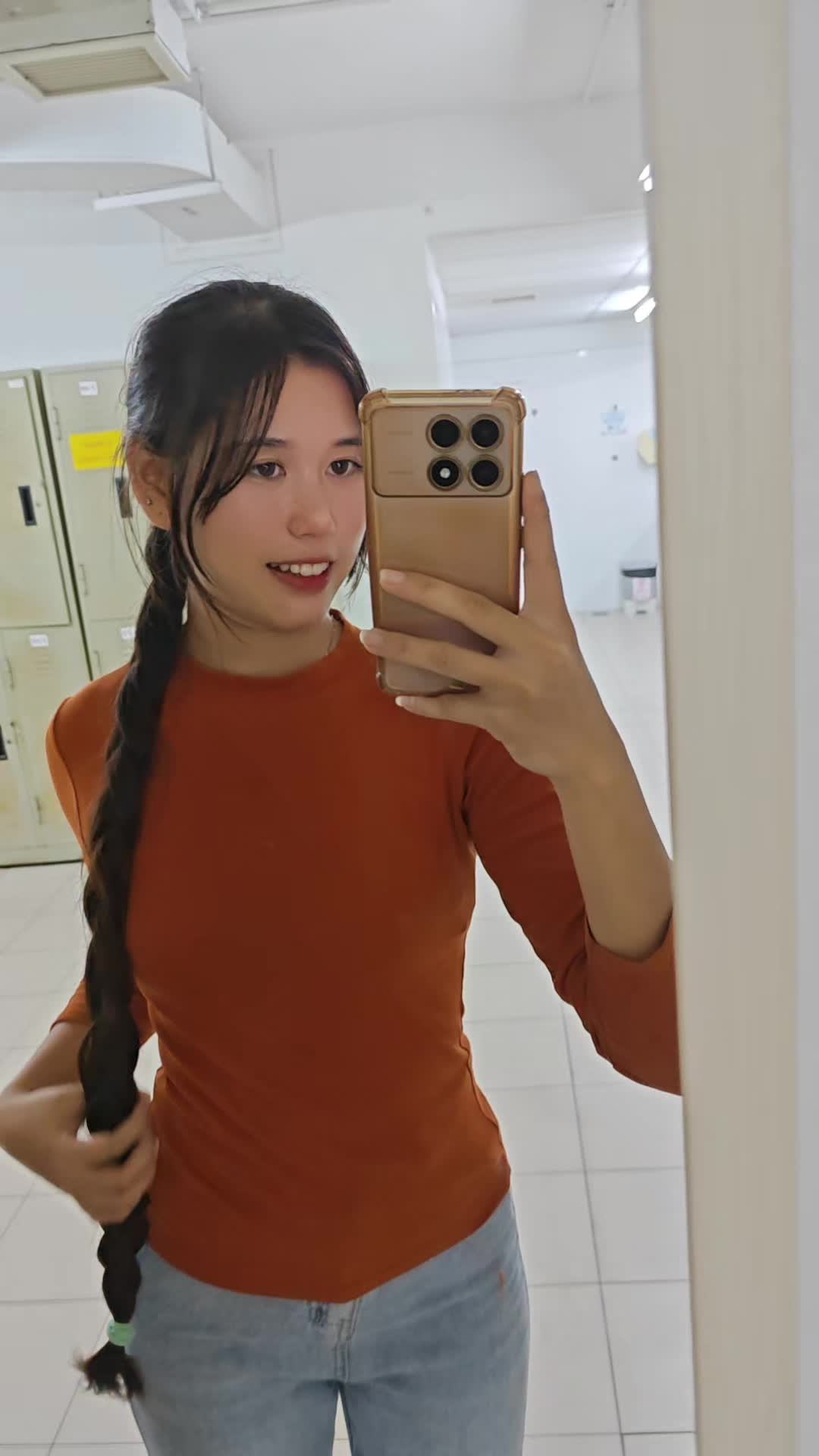 @🇲🇲はるみ🇯🇵