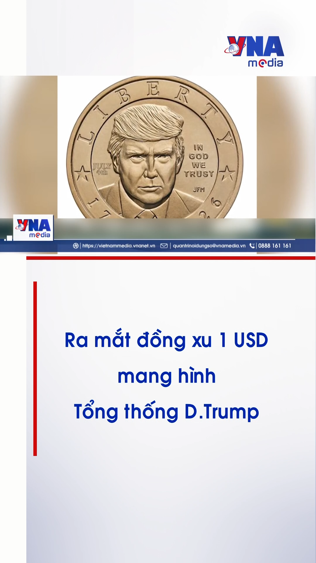 @Nội dung số và Truyền thông