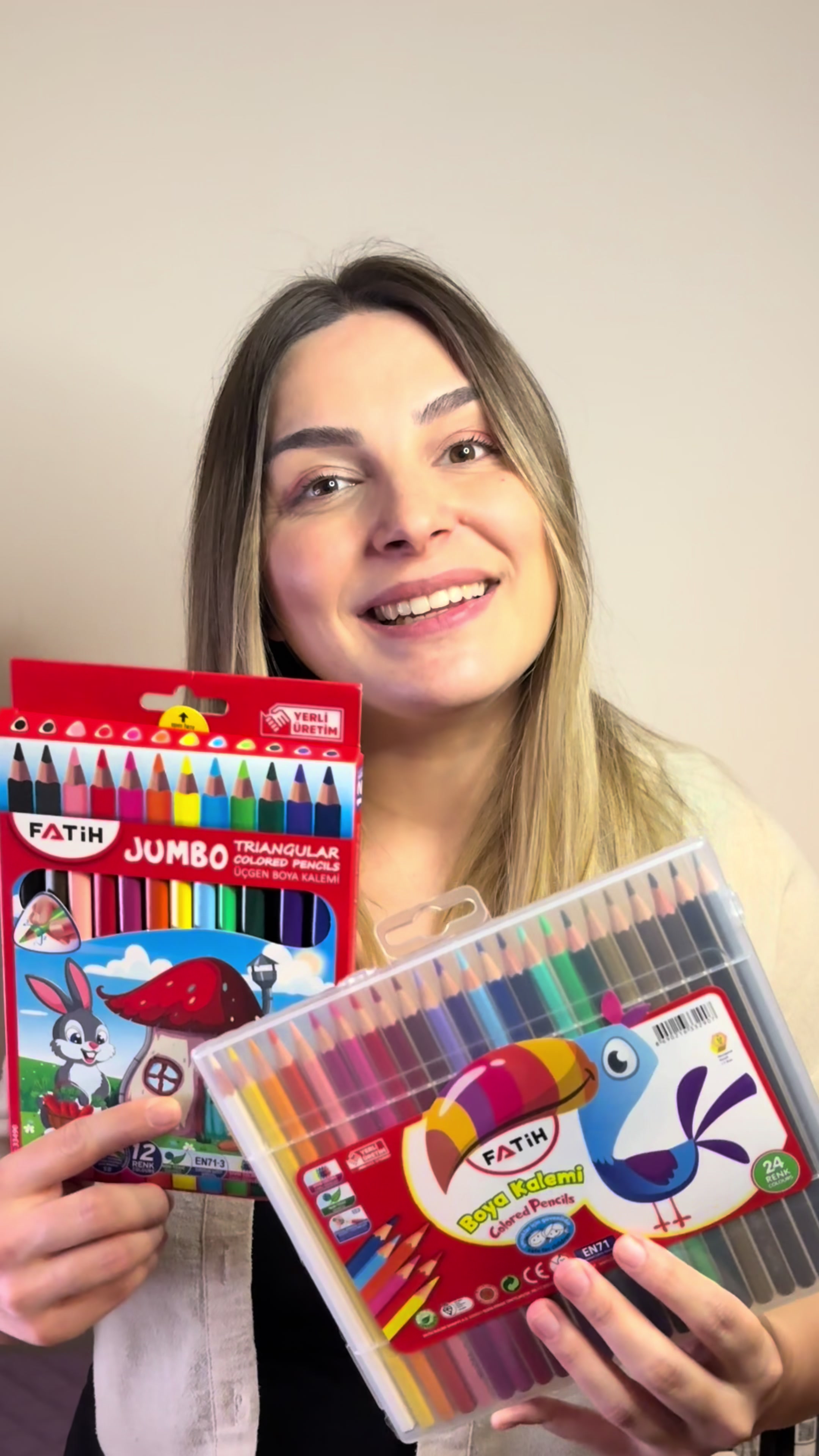 @Hellofundaart