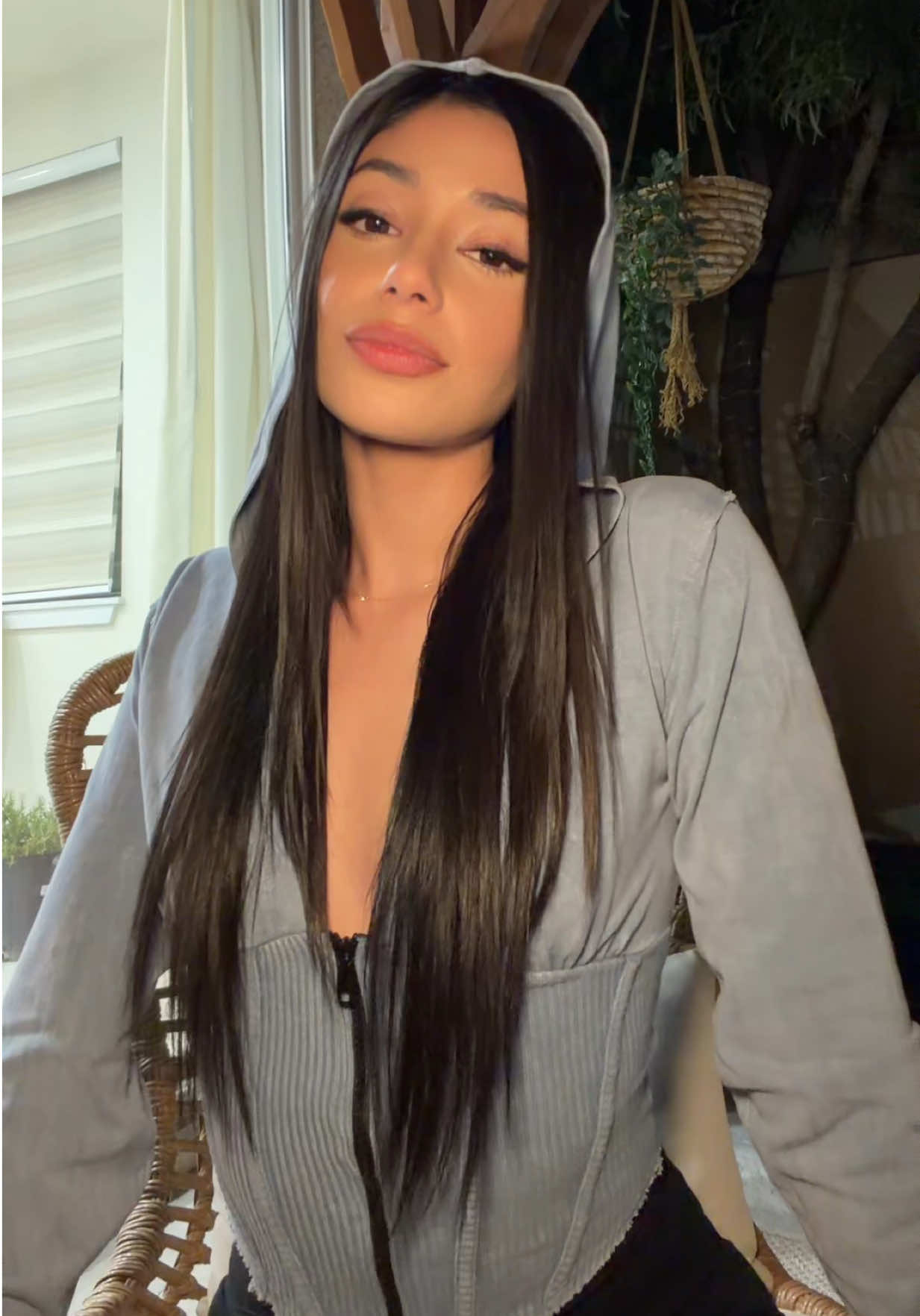 @XxlaynaLive
