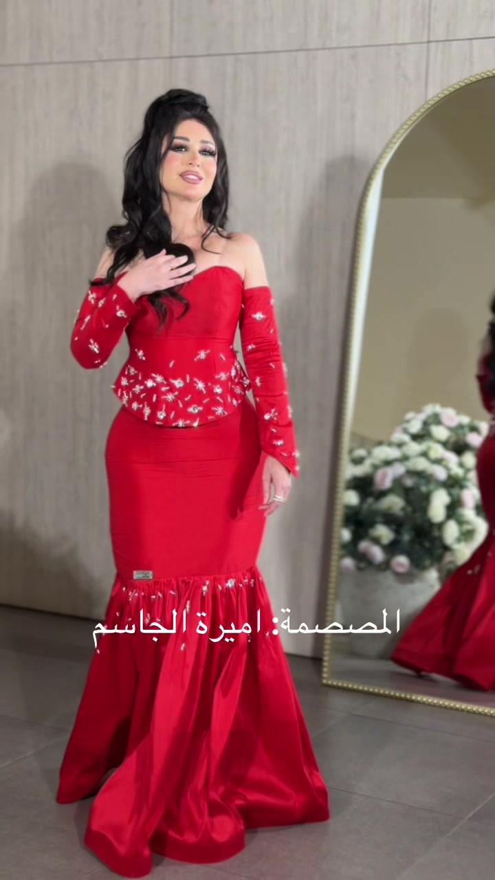 @Amira aljassim