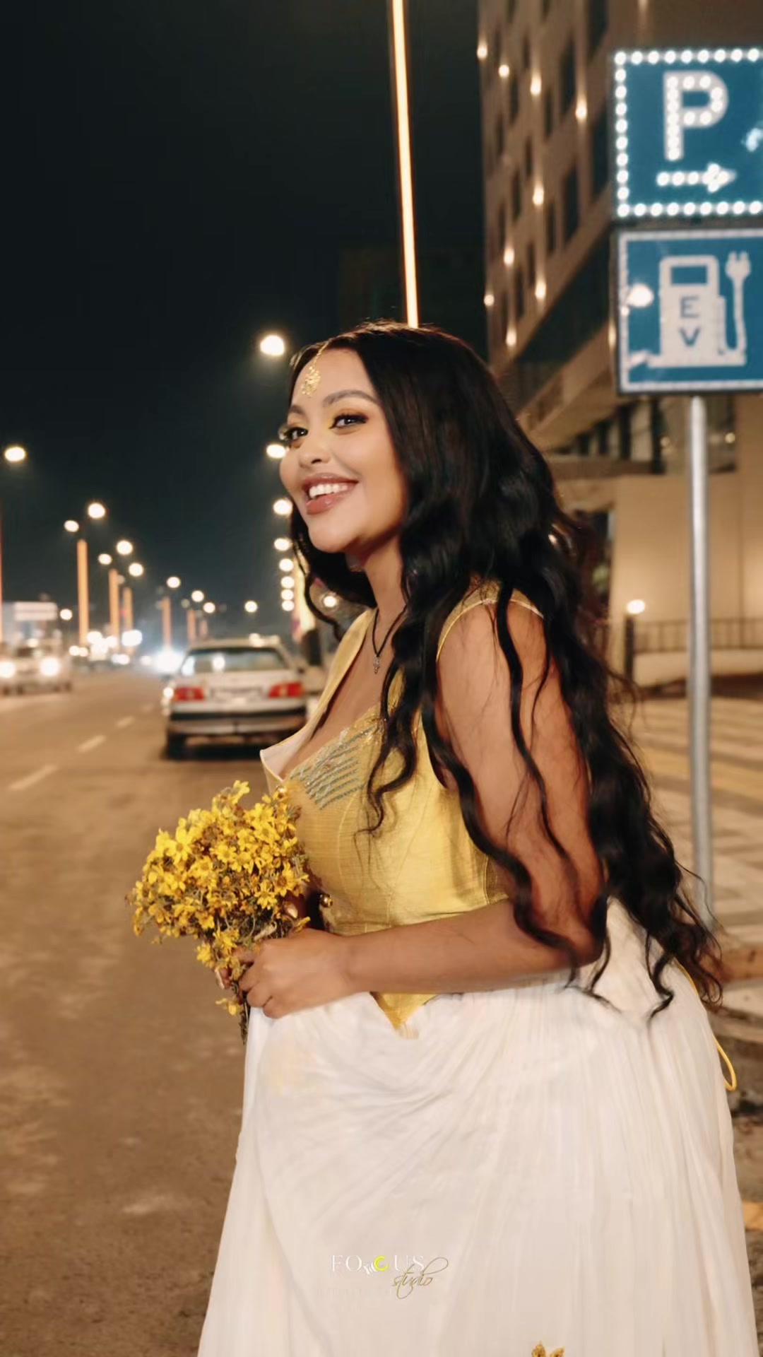 @ኤልሻዳይ✨