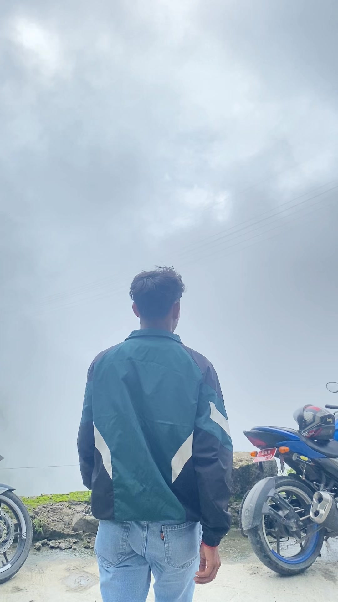 @S A R B A N 🚩