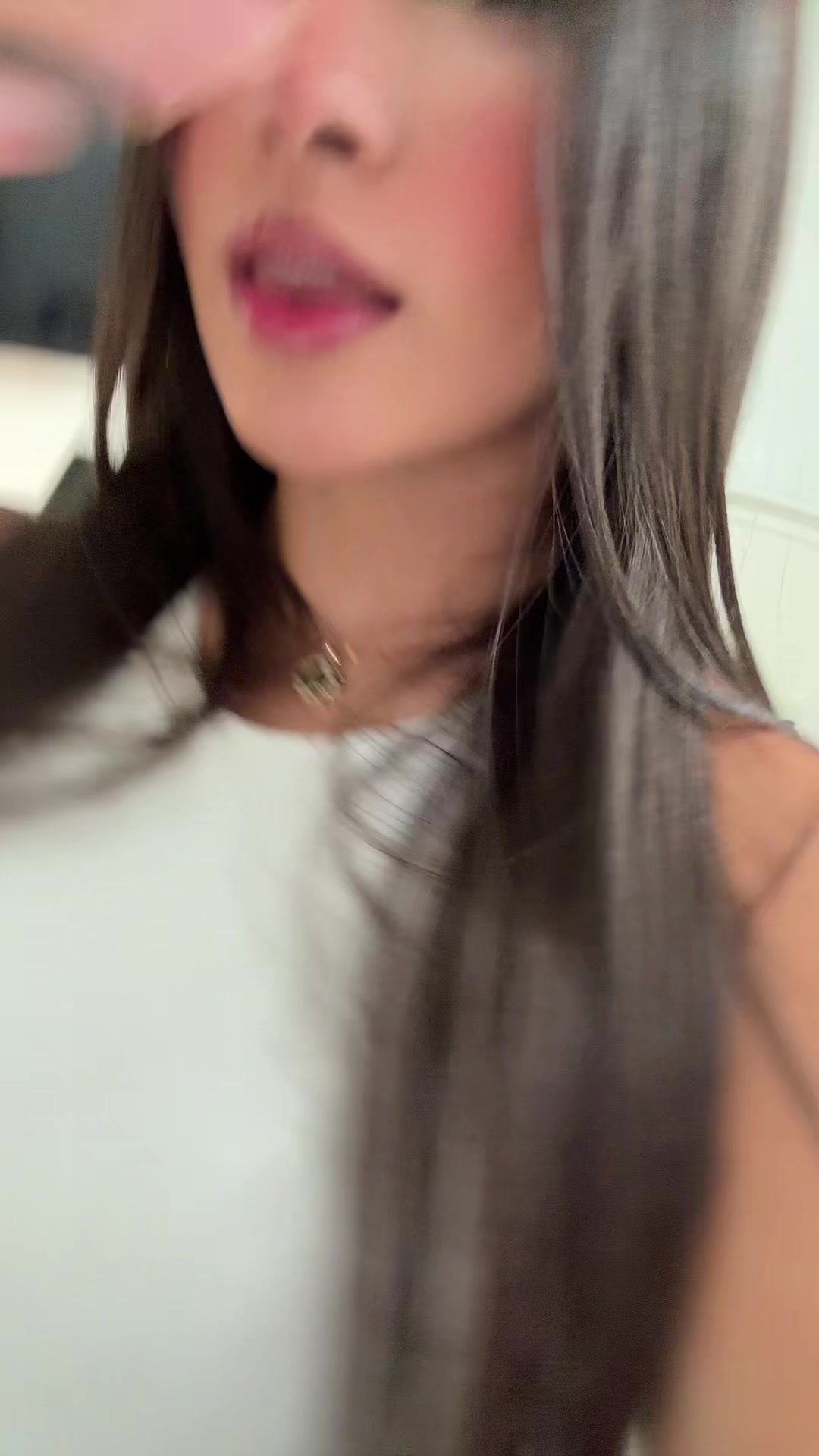 @alxnnaa._