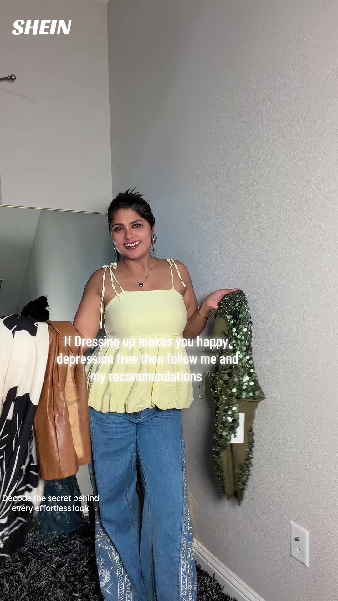 @CoolAni