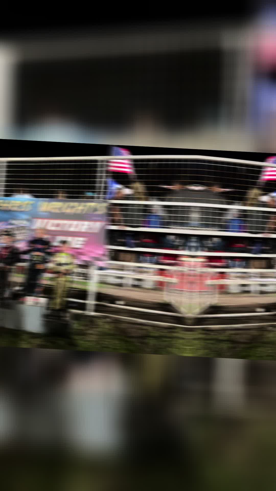 @DTD Racing