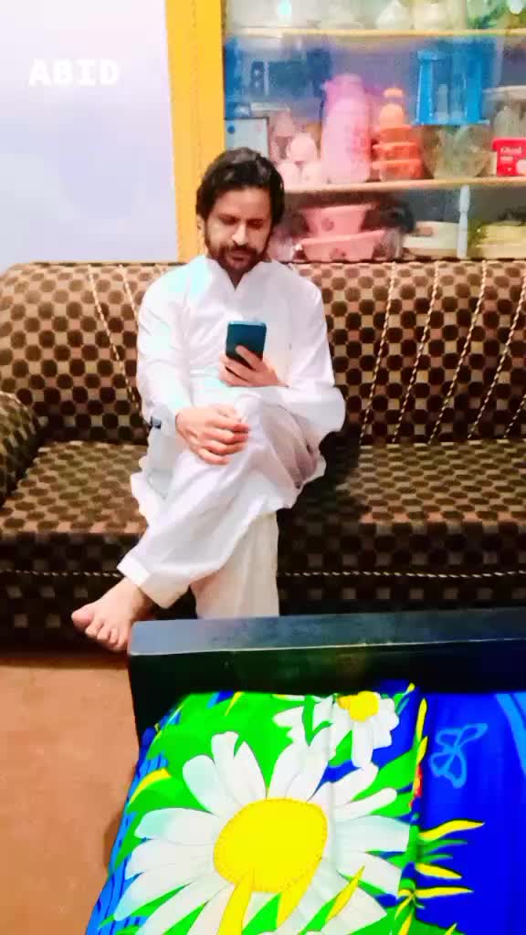 @Muhammad Zohan