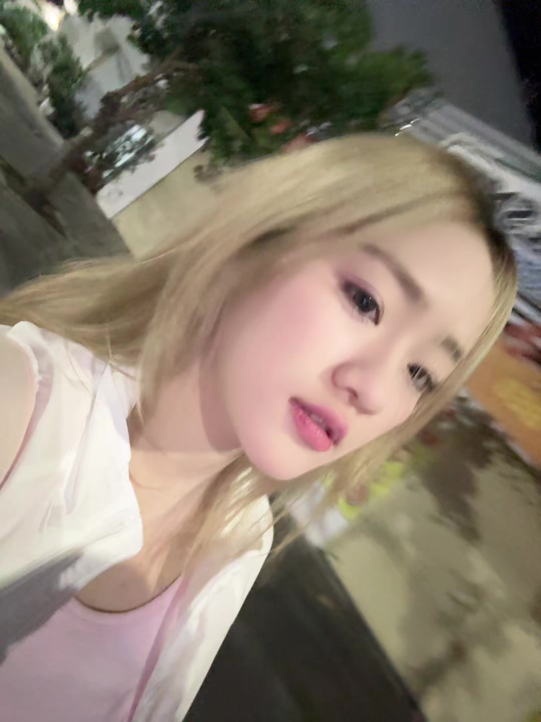 @bầu trời h&ocirc;m nay mưa sấm chớp