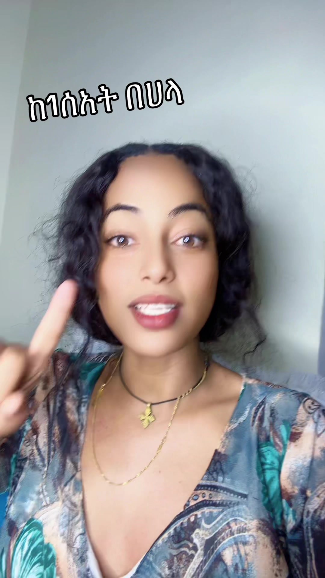 @kiyaadimple909