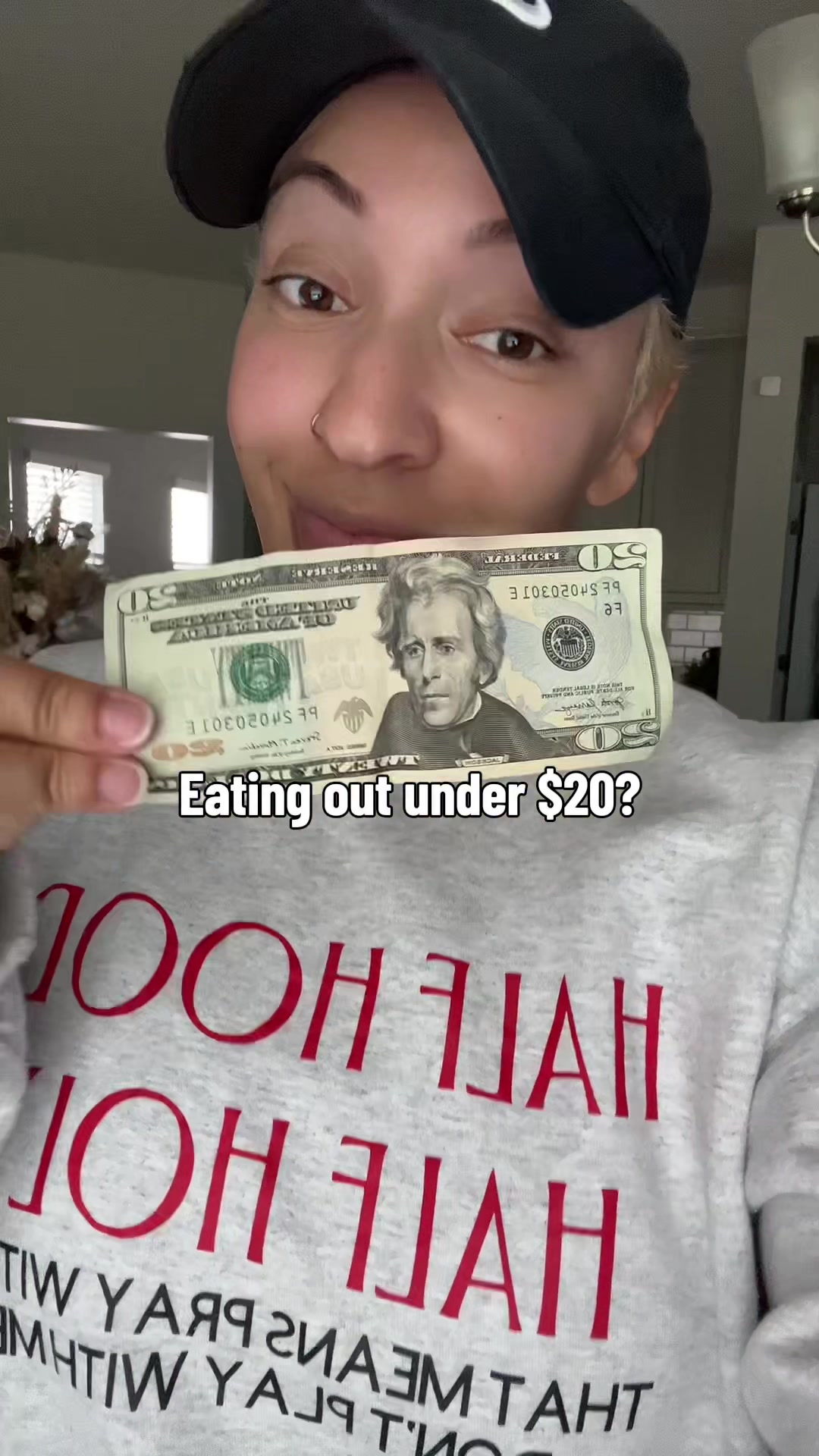 @davettacree
