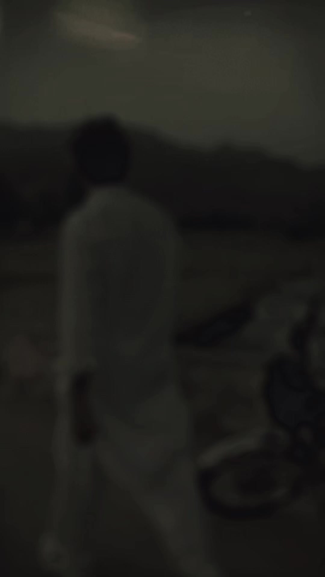 @𒆜MR. 𝔍𝔘𝔑𝔄ℑ𝔇 ❖࿐