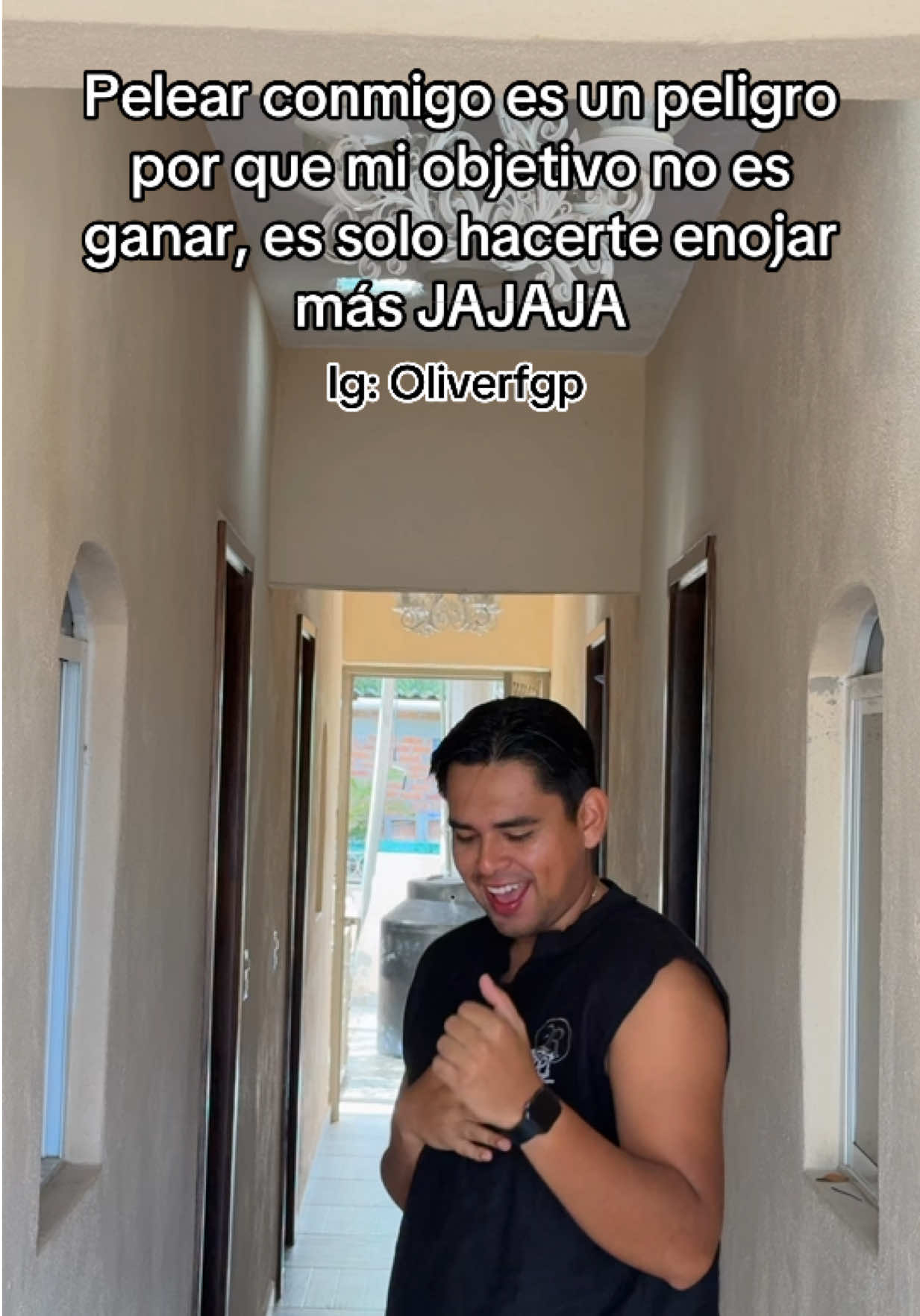 @oliverfgp