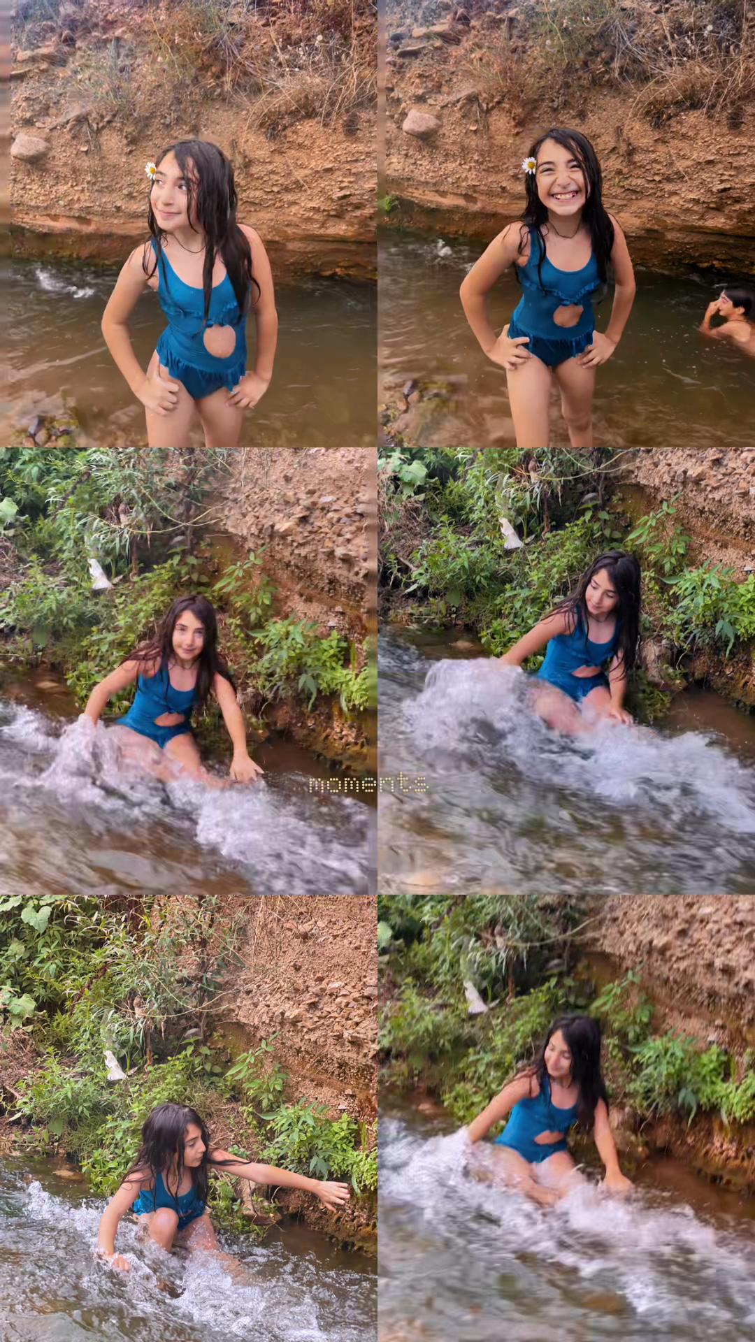 @Ta Mu TaMi