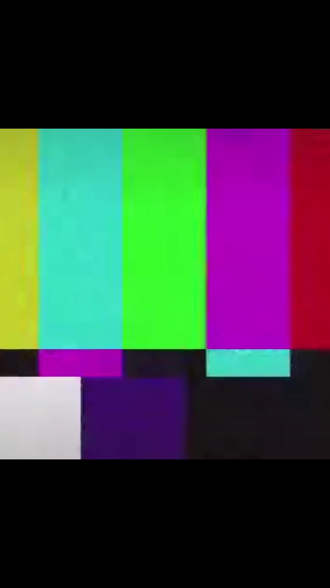 @𝓡